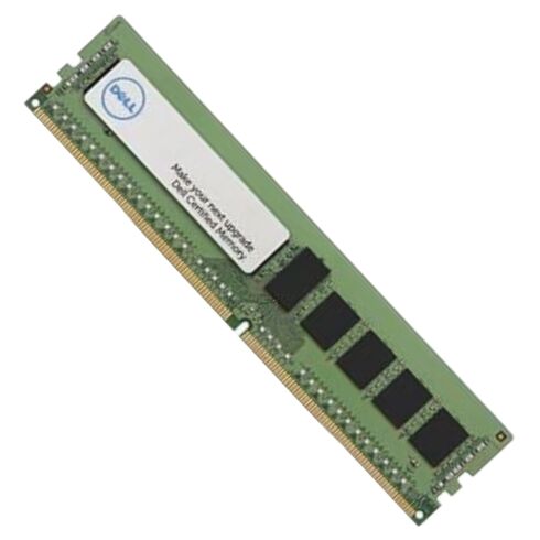 Dell ECC Memory SNP8WKDYC/32G