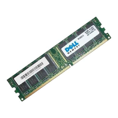 Dell SNP12C23C/16G DDR3-1866MHz 16GB Memory Module
