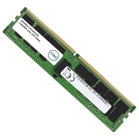 Dell SNP8WKDYC/32VXR RDimm Memory