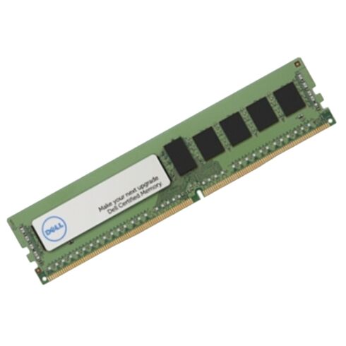 Dell SNPCX1KMDG/16G 2400MHz Memory