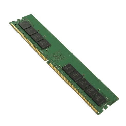 HPE 128GB Pc4-25600 Ram P25206-B21