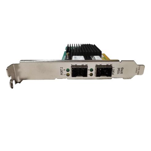 HPE 614201-001 10 Gigabit Ethernet Adapter