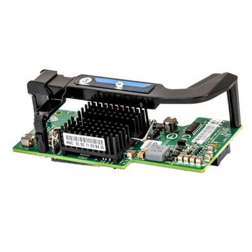 HPE 700066-B21 Plug-in Card 20GB