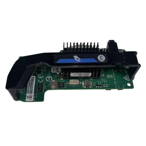 HPE 700066-B21 Network Adapter2 Ports