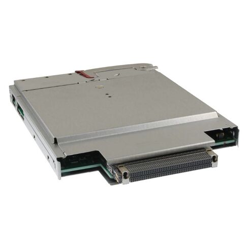 HPE 724424-001 28 Ports Networking