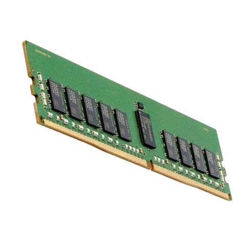 HPE P39381-001 32GB Single Rank Memory