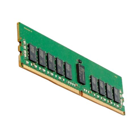 HPE P39381-001 32GB DDR4 Memory