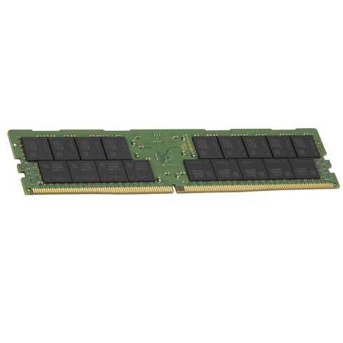 HPE P62604-B21 64GB 4800MT/s Memory