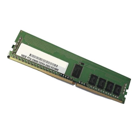 HPE P27131-B21 16GB Pc4-23400 DDR4 2933MHz RAM