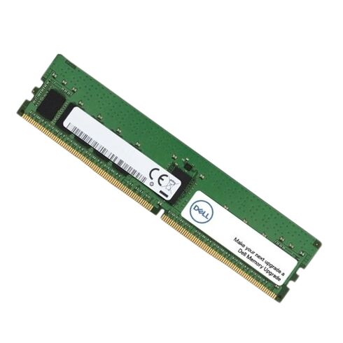 HTPJ7 Dell SDRAM 32GB Memory