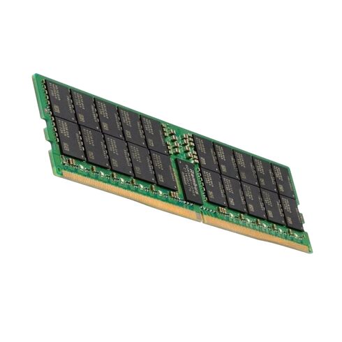 P64707-B21 HPE 64GB DDR5 Memory