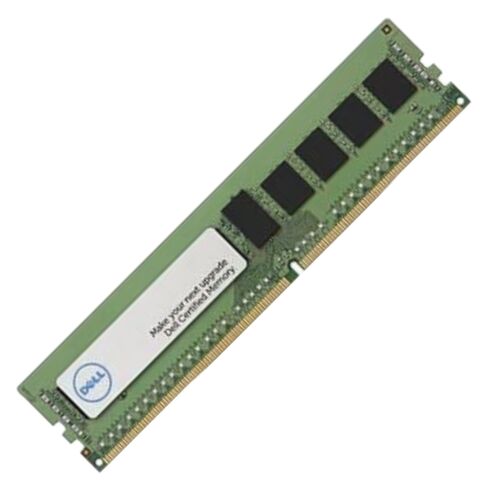 SNP8WKDYC/32G Dell DDR4 Memory