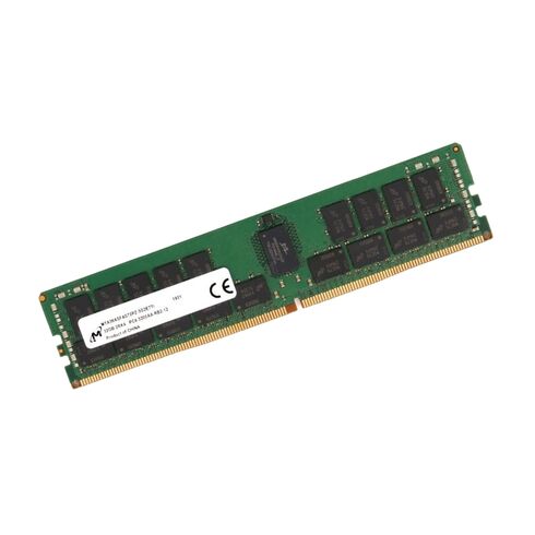 Dell A6994464 32GB PC3L-10600R RAM