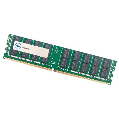 370-ACQJ Dell Pc4-19200 RAM