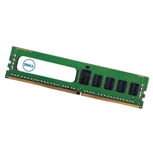370-AFVX Dell 32GB PC4 25600 Memory