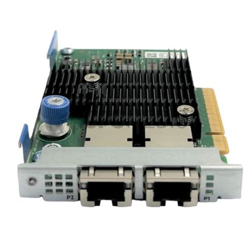 817745-B21 Ethernet Network Adapter