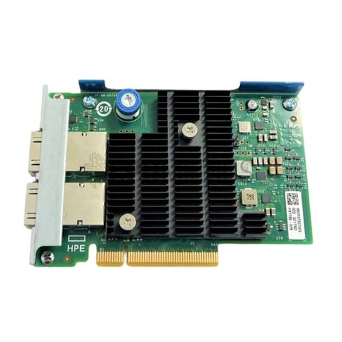 817745-B21 HPE 10Gb Network Adapter