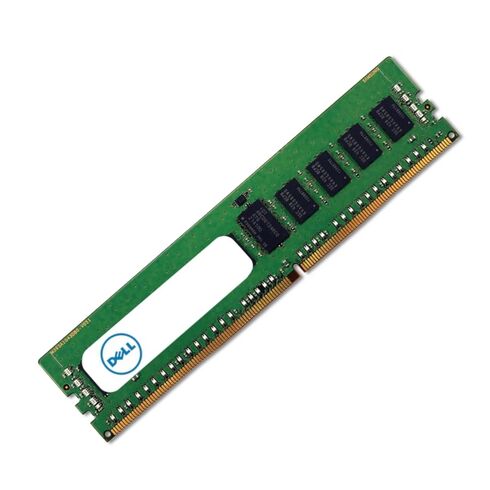 AC319857 Dell 256GB Pc4-25600 Memory