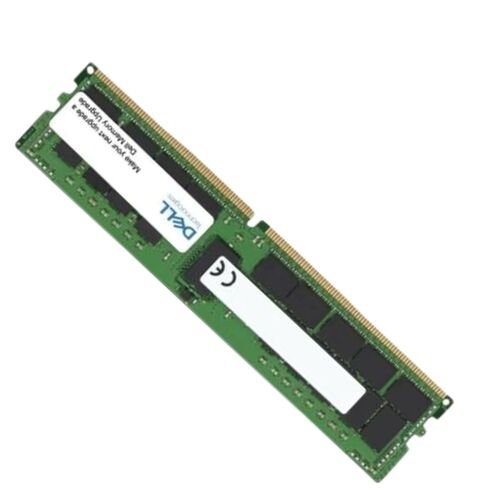 AC517141 Dell 64GB MemoryAC517141 Dell PC5-38400 Memory