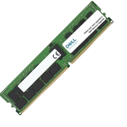 AC517141 Dell 64GB PC5-38400 Memory