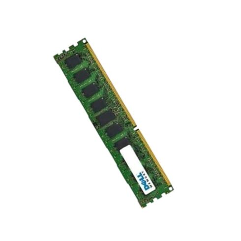 Dell A2337011 PC2-5300 Memory