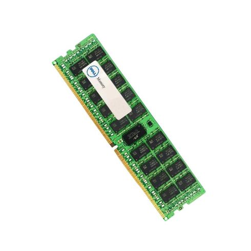 Dell A9073846 128GB PC4-21300