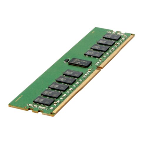Dell A9755388 16GB 2400MHz Memory Module