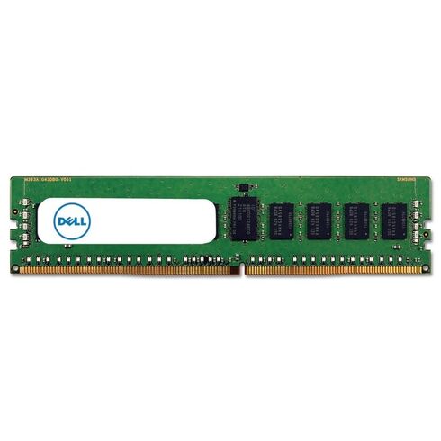 Dell AC319857 256GB Pc4-25600 Memory