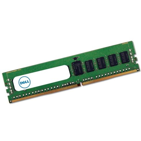 Dell AC448843 128GB DDR5 RAM