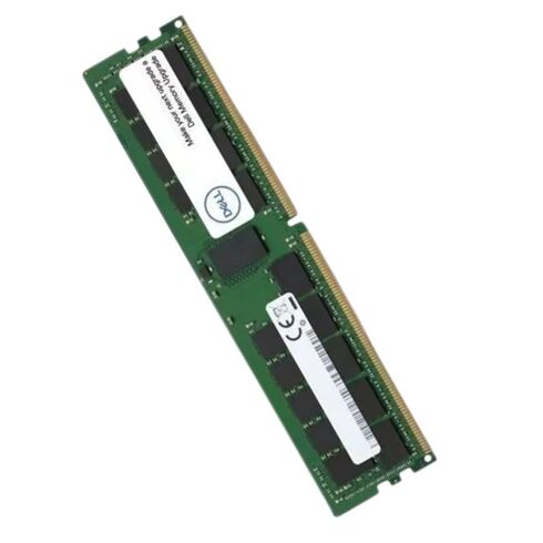 Dell P134G 240-Pin 8GB Ram