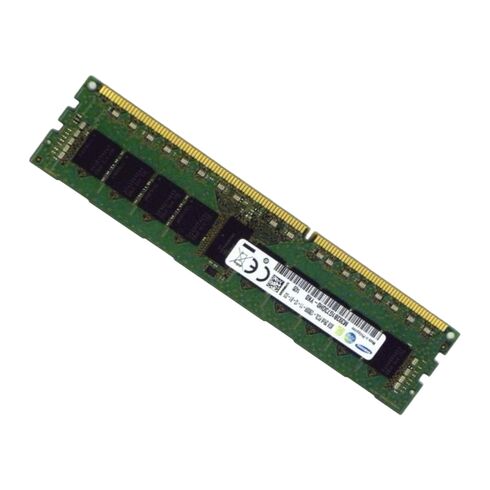 Dell PKCG9 8GB DDR3-1600MHz RAM