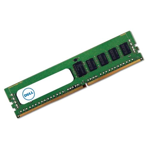 Dell SNP917VKC-128G Pc4-21300 128GB Memory