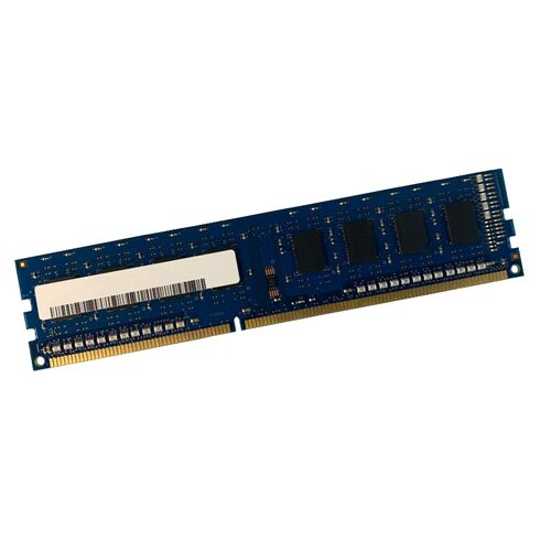 Dell TJ1DY 8GB ECC 2Rx4 RAM