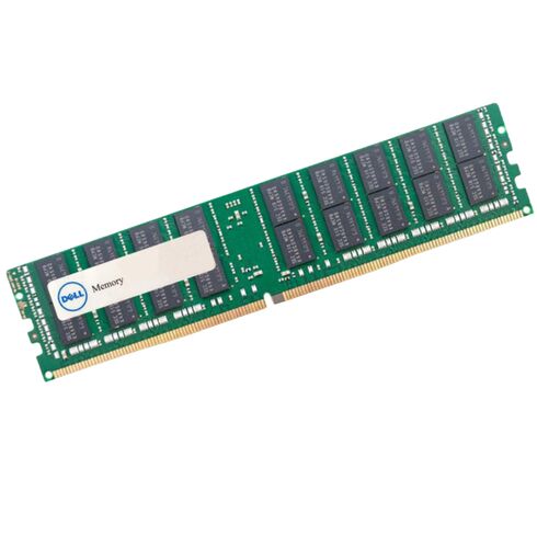 Dell XNJHY 128GB Pc4-21300 Memory