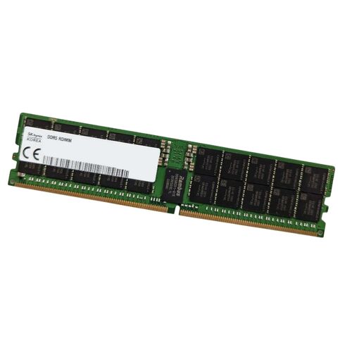 HMCG88MEBRA107N Hynix 32GB 4800MHz Memory