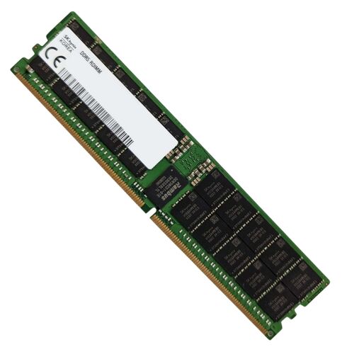 HMCG88MEBRA107N Hynix 32GB Memory