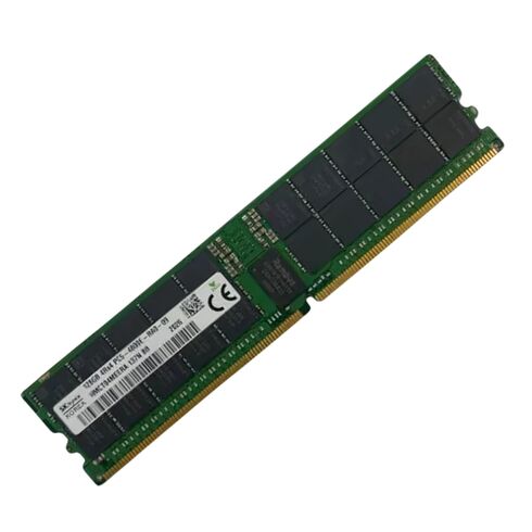 HMCT04MEERA140N Hynix 128GB RAM