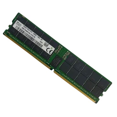 HMCT04MEERA140N Hynix PC5-38400 RAM