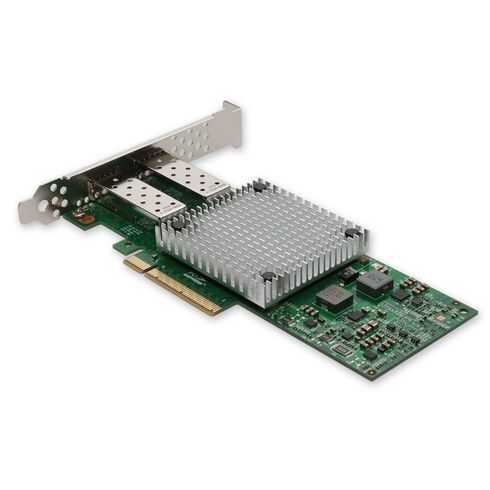HPE 728530-001 Plug-in Card Adapter