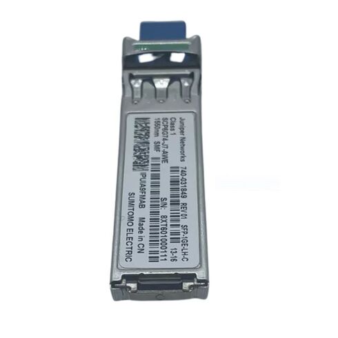 HPE 740-031849 Optical Transceiver 1Gbps