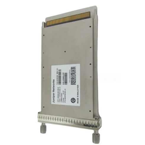 HPE 740-035329 150m Networking Transceiver