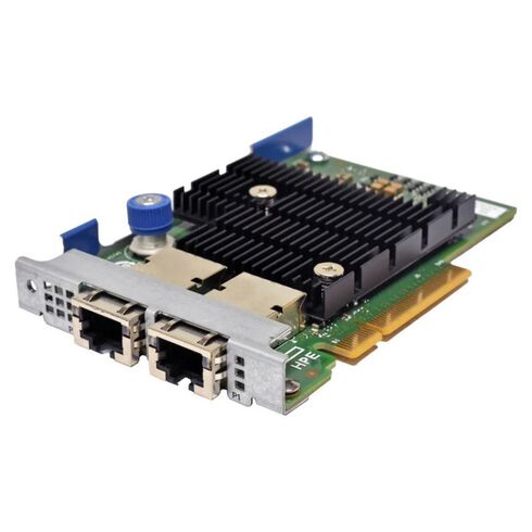 HPE 817745-B21 Ethernet 10Gb Network Adapter