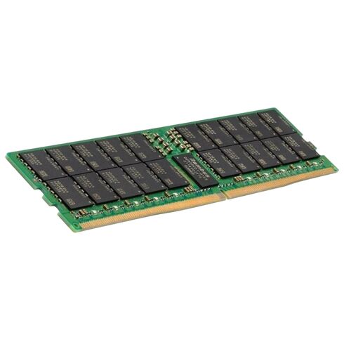 HPE 832798-B21 64GB 2666 mhz RAM