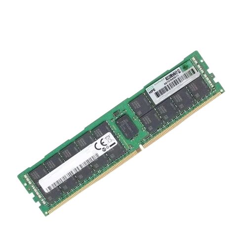 HPE P31373-001 128GB Pc4-25600 RAM