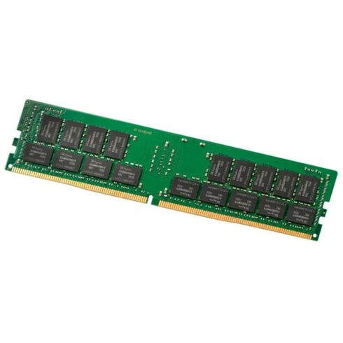 HPE P38454-H21 32GB Pc4-25600 DDR4 Memory