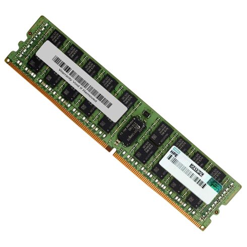 HPE P43171-B21 128GB RAM