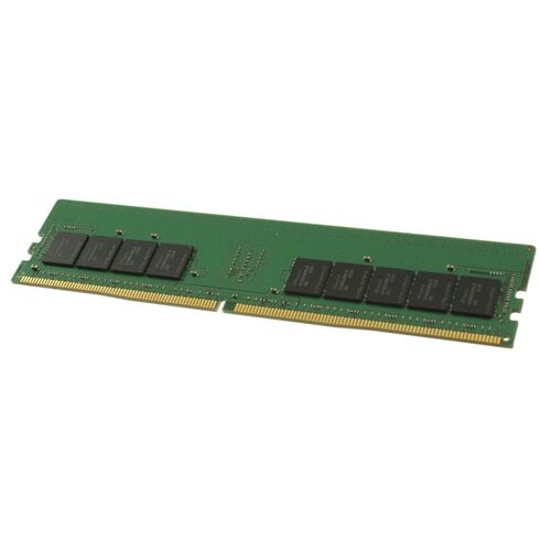 HPE P43171-B21 128GB 3200MHz RAM