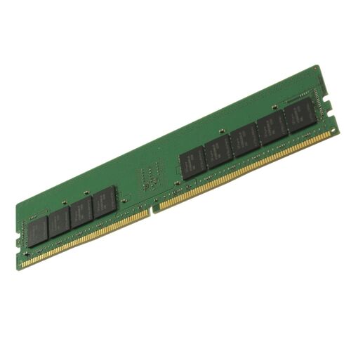 HPE P43171-B21 128GB Ddr4 RAM