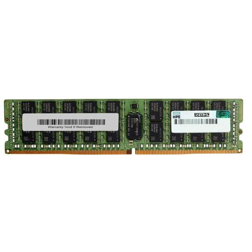 HPE P43171-B21 128GB LRDIMMRAM