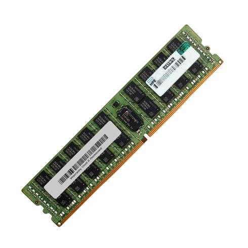 HPE P43171-B21 128GB Dimm RAM